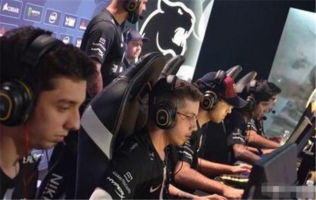 这个目标 这个目标