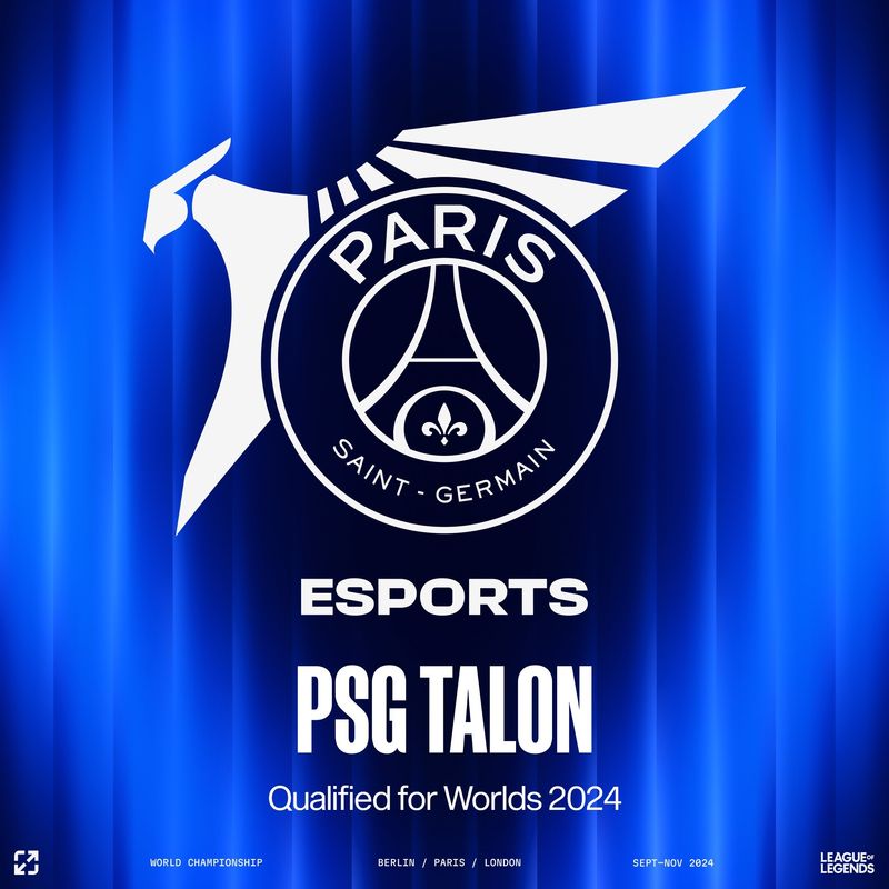 角色明确 角色明确