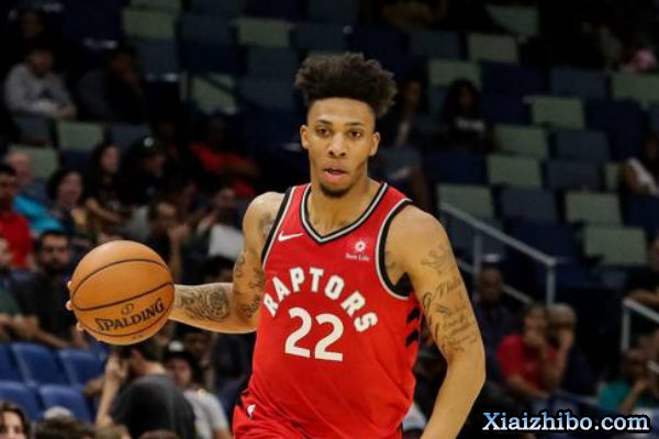 他所营造的 他所营造的