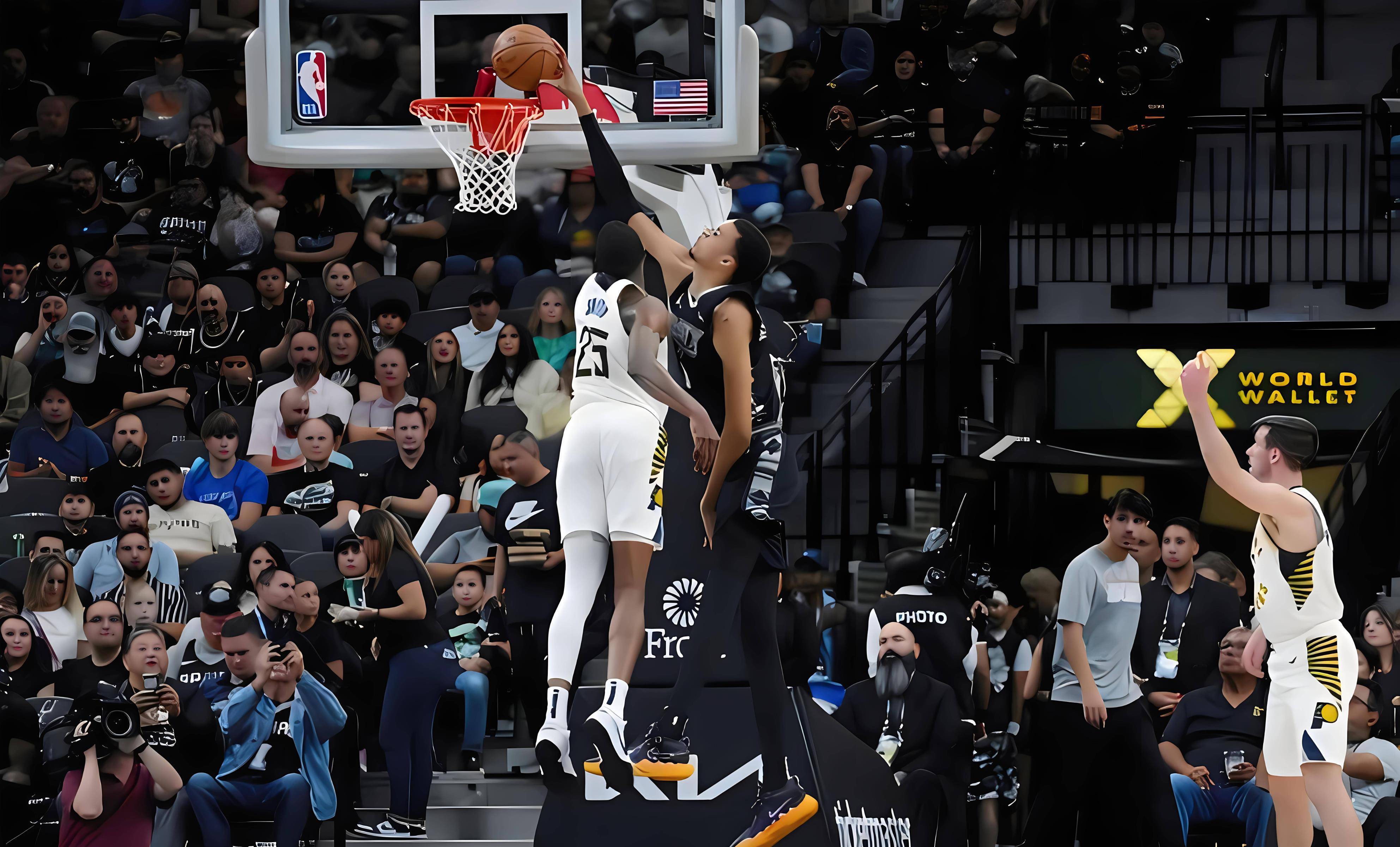 津津门虎的 津津门虎的