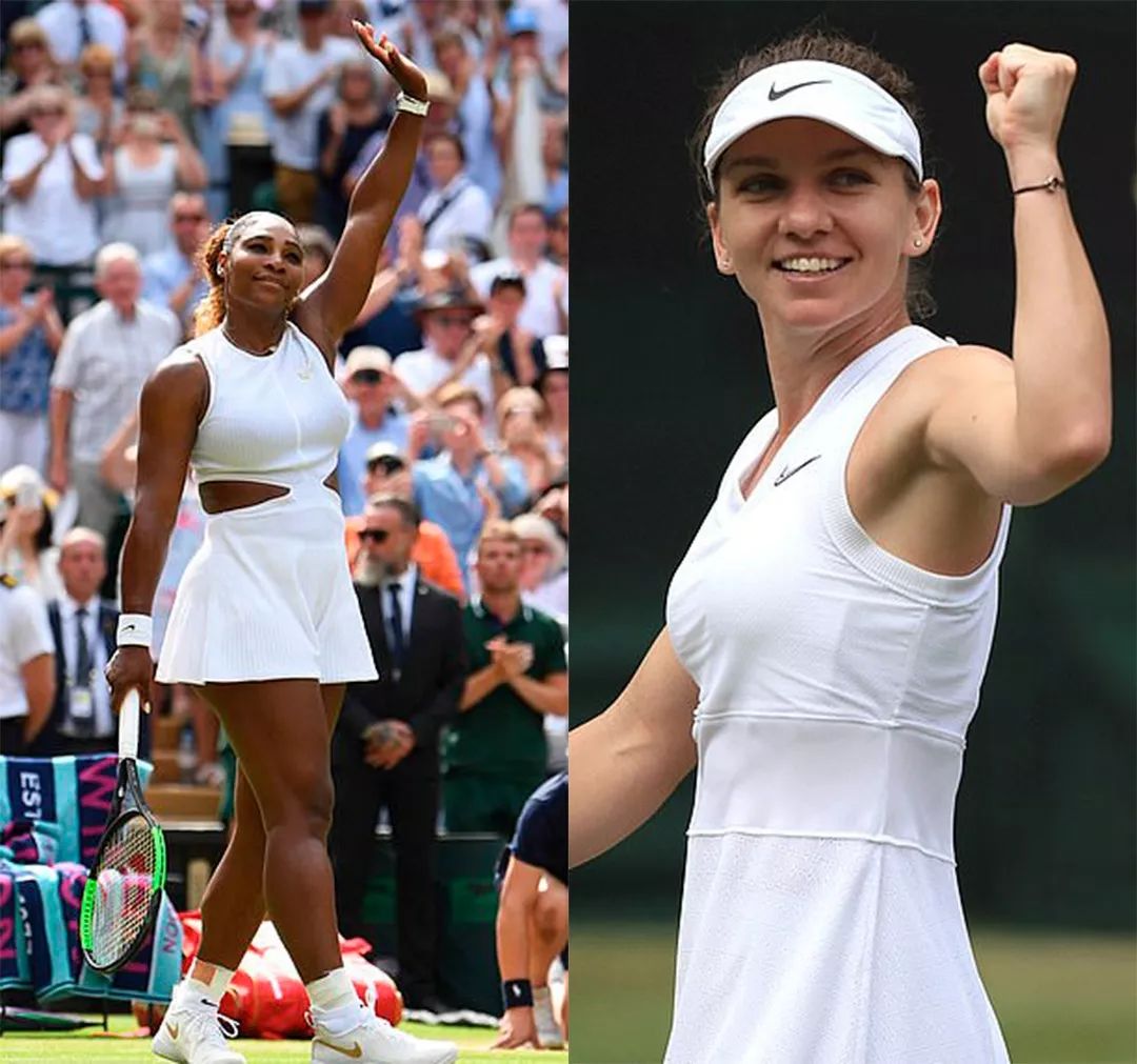 多次有效进 多次有效进