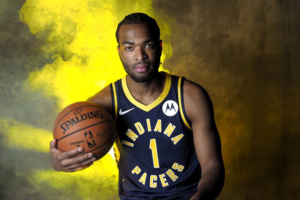 的比赛经验 的比赛经验