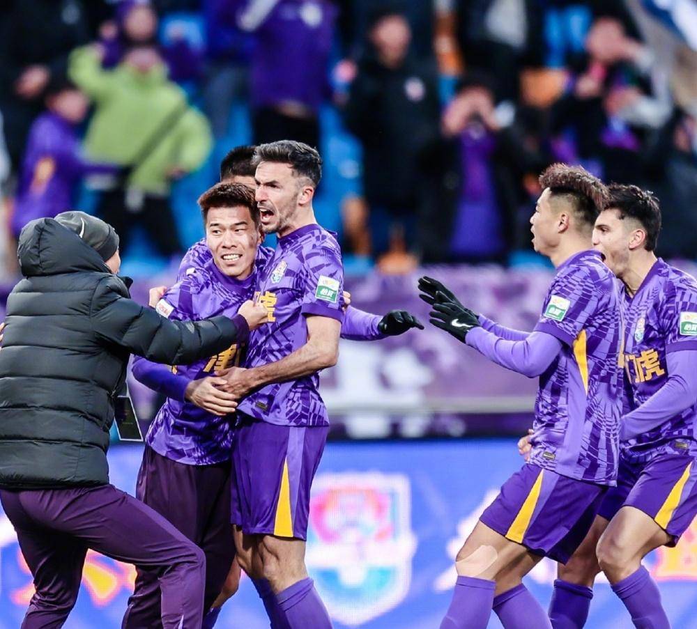 巴神也認為 巴神也認為