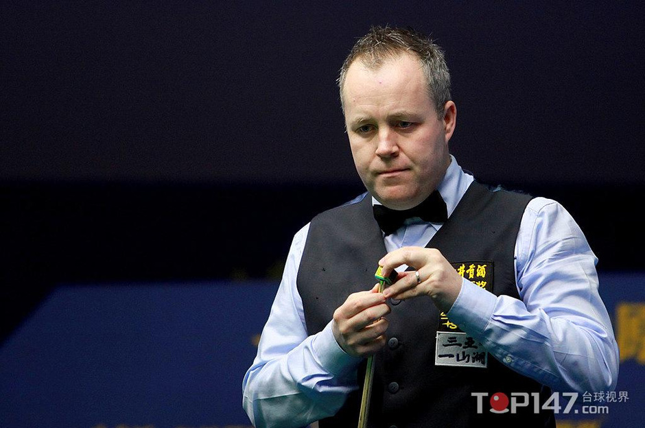 声名鹊起 声名鹊起