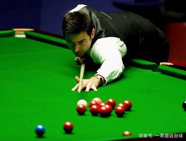 在赛季初期 在赛季初期