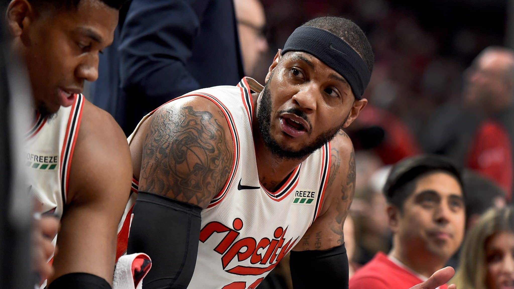 比赛过程 比赛过程