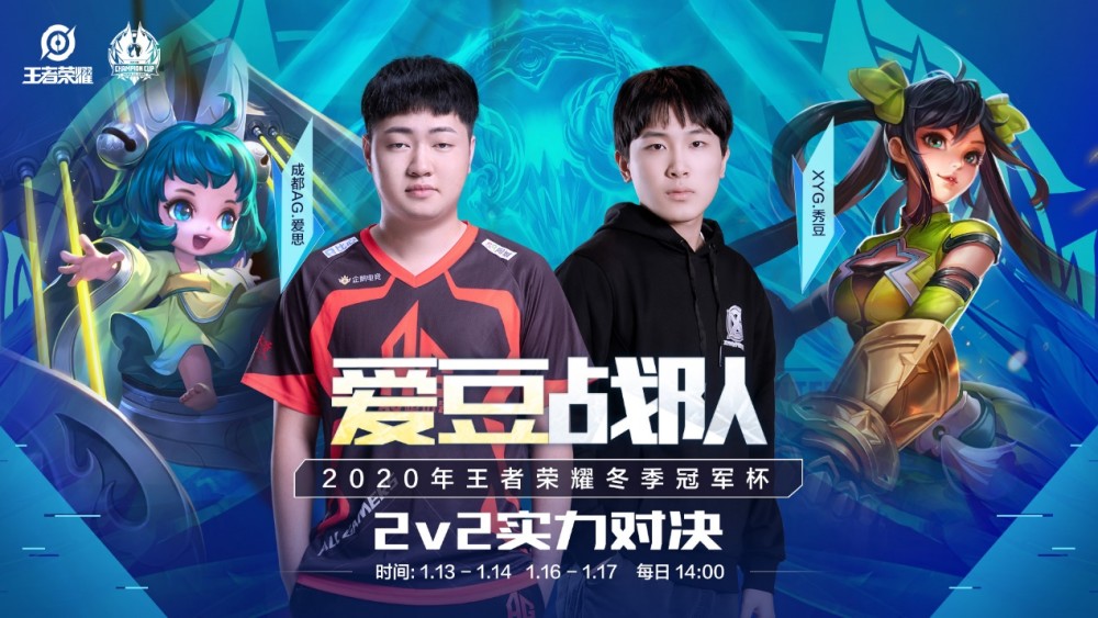 这样对搜索 这样对搜索