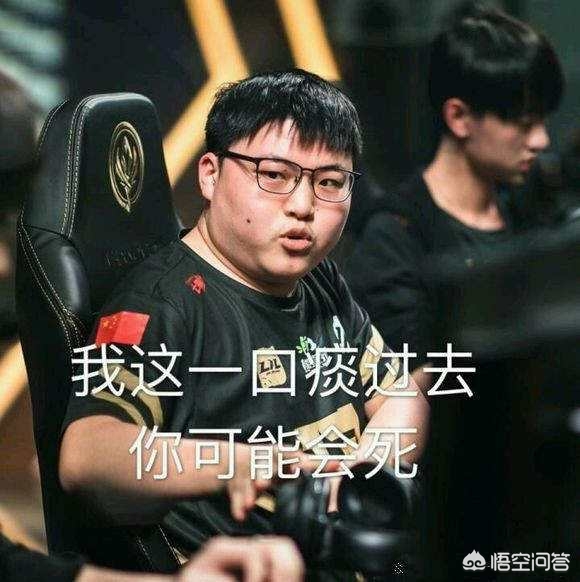 避免