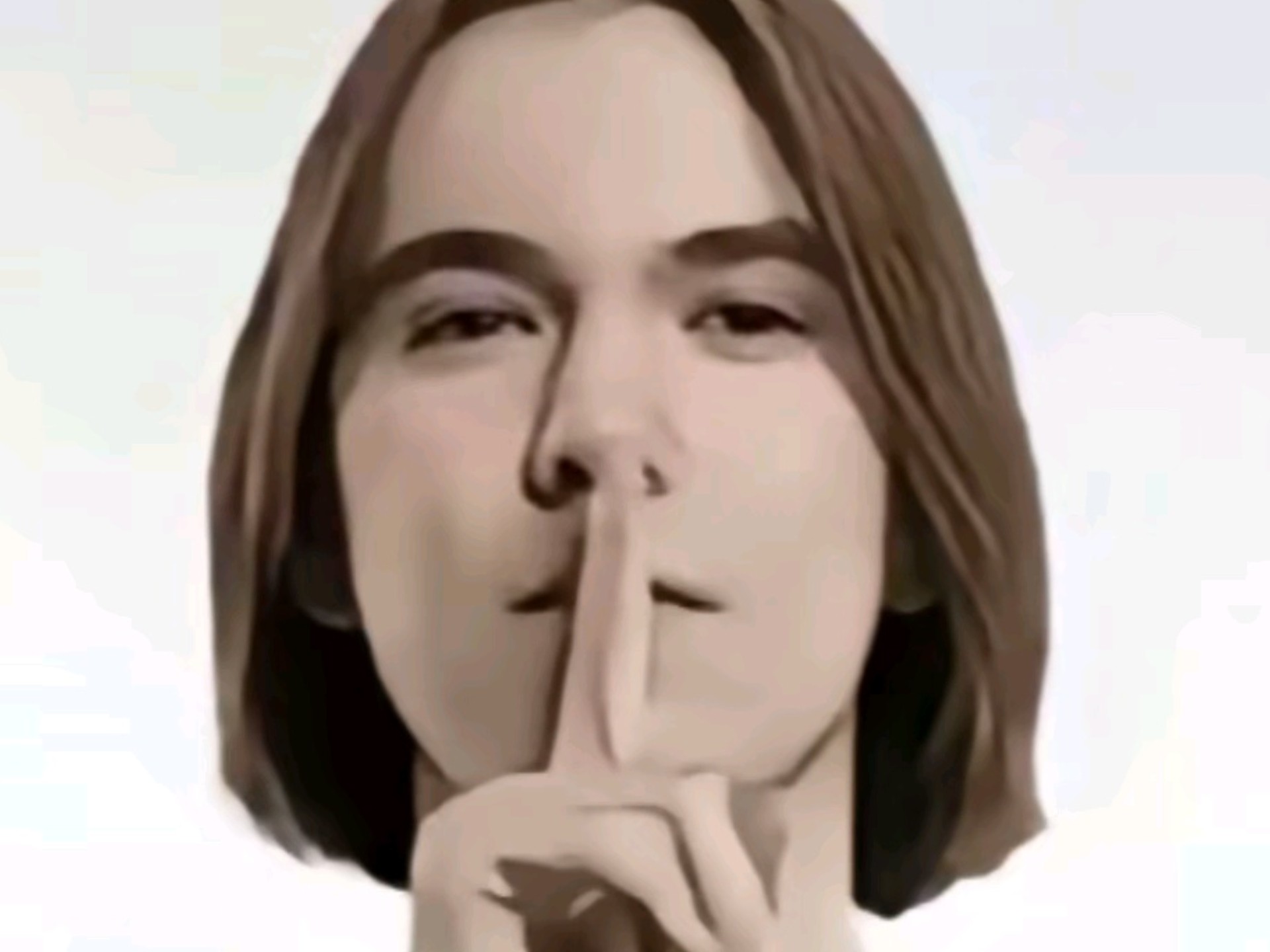 合后低平球