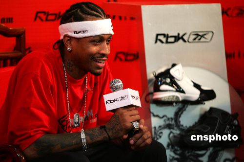 只在一瞬之