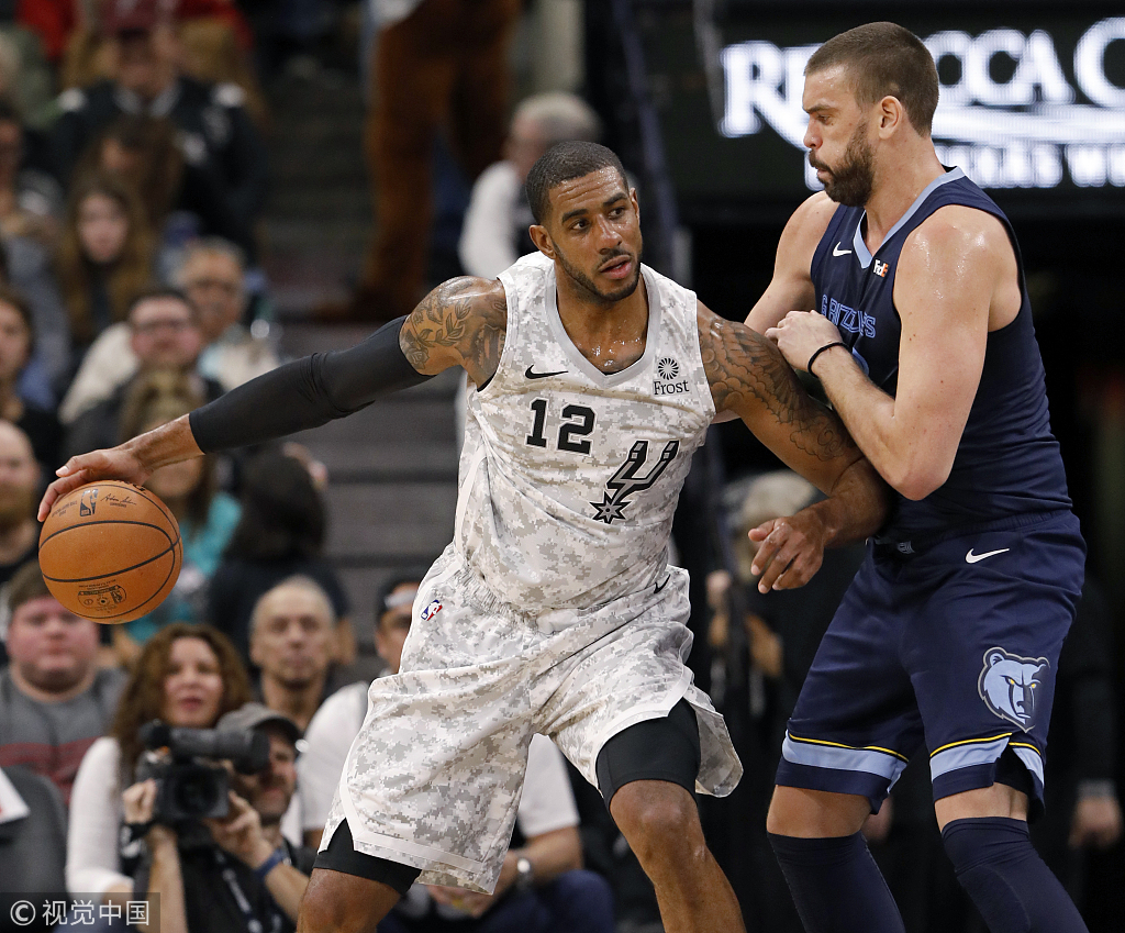 让IEM触
